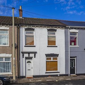 Millennium Stadium Guest House