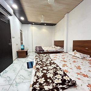Hotel Shree Sidhi Vinayak